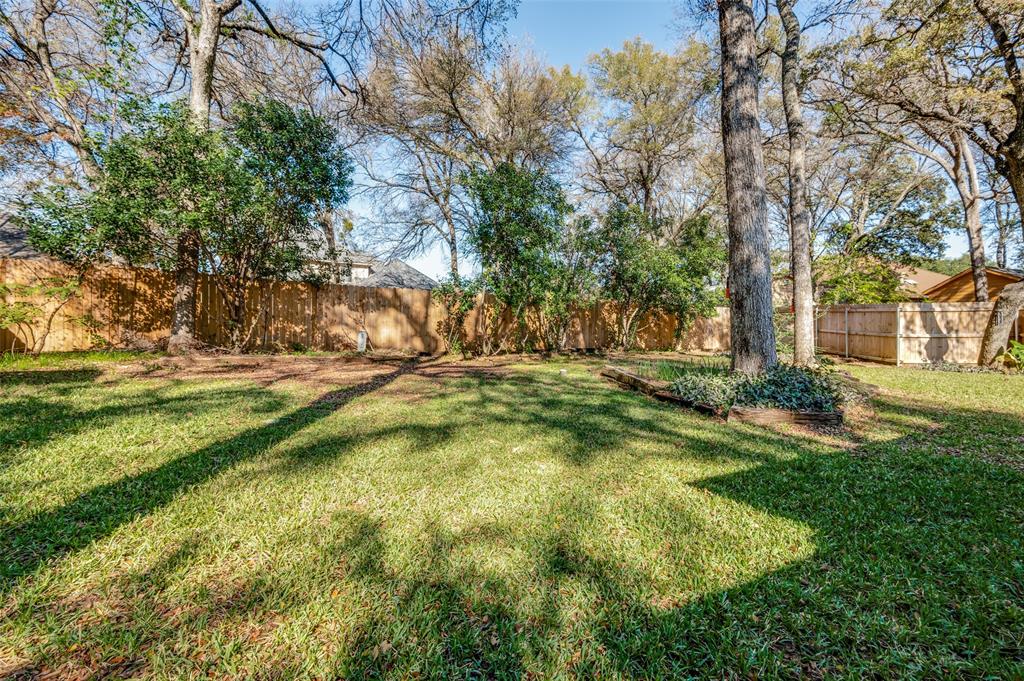 Bentley Village - Residential