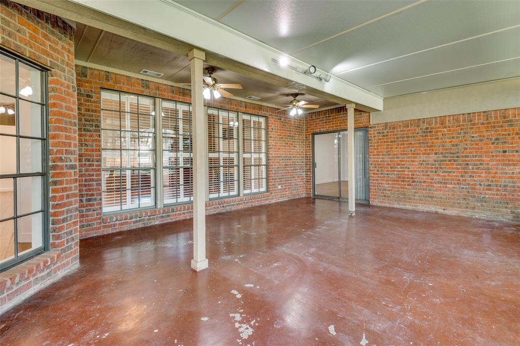 Bentley Village - Residential