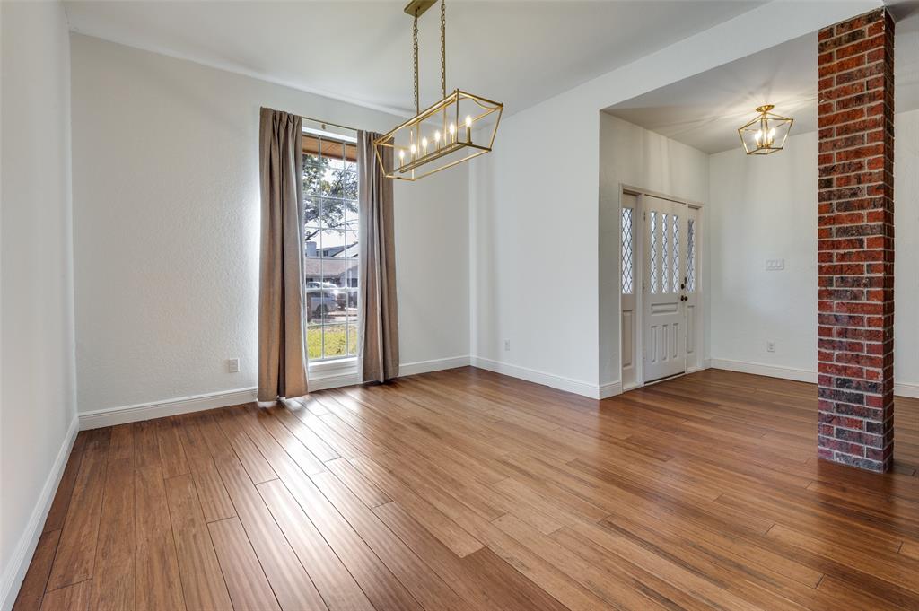 Bentley Village - Residential