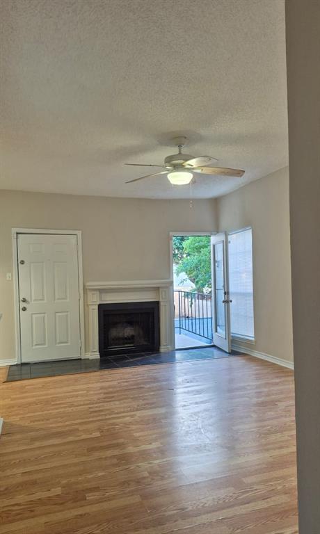 7025 Hemlock Avenue 209