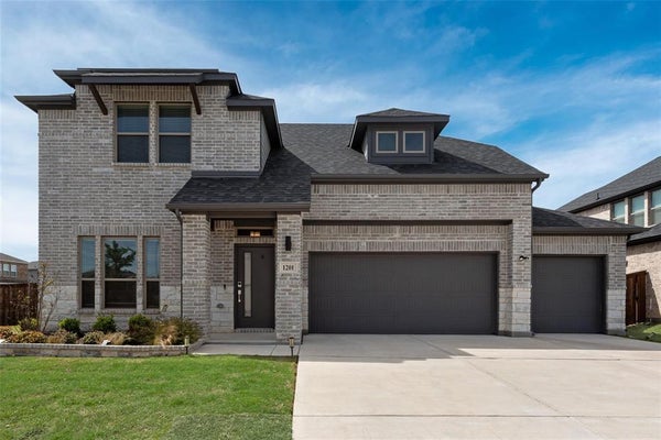 1201 CINCO TREATY TRL, HASLET, TX 76052 - Image d7cb1d7160c7f4c5ad12e5ced04966ec/3902302930