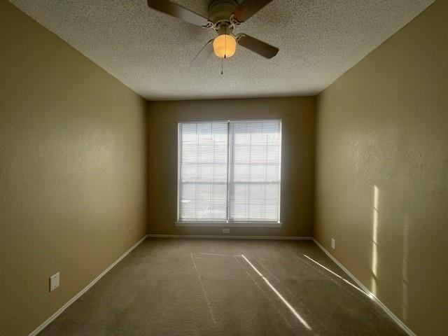 College Creek - Residential Lease