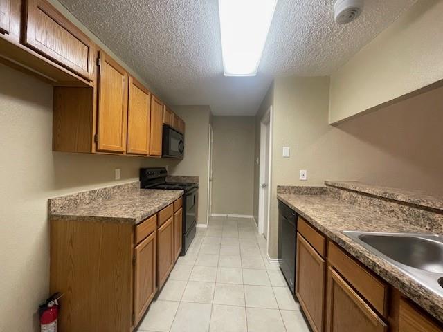 College Creek - Residential Lease