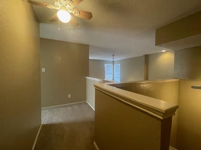 College Creek - Residential Lease