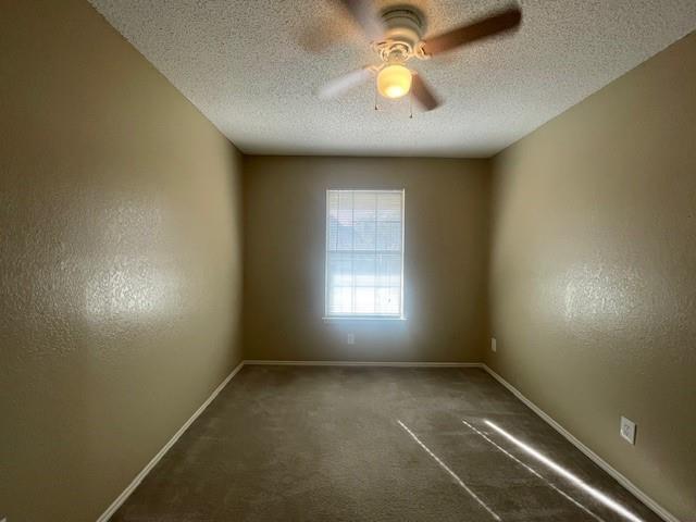 College Creek - Residential Lease