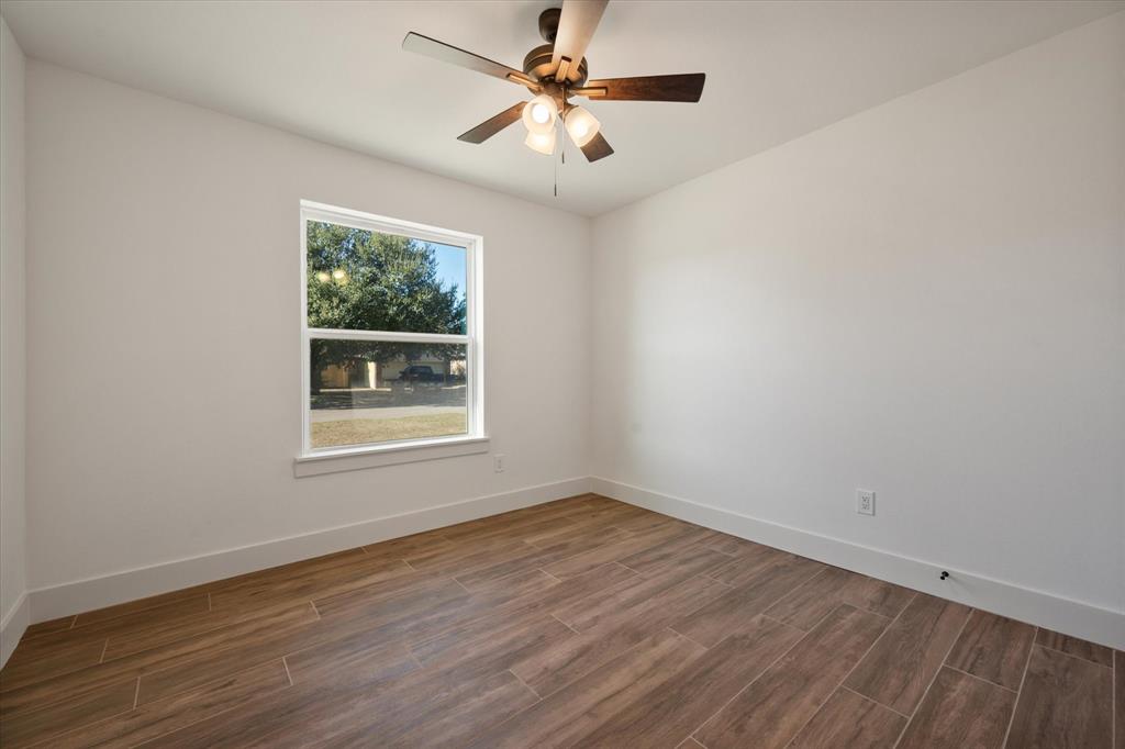 Summercrest - Residential