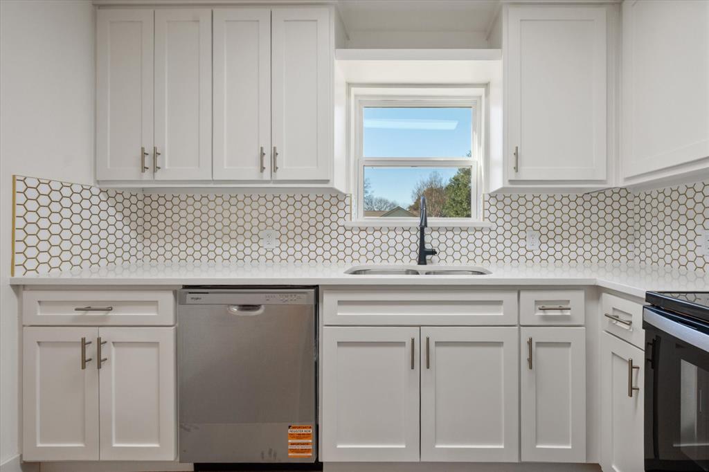 Summercrest - Residential