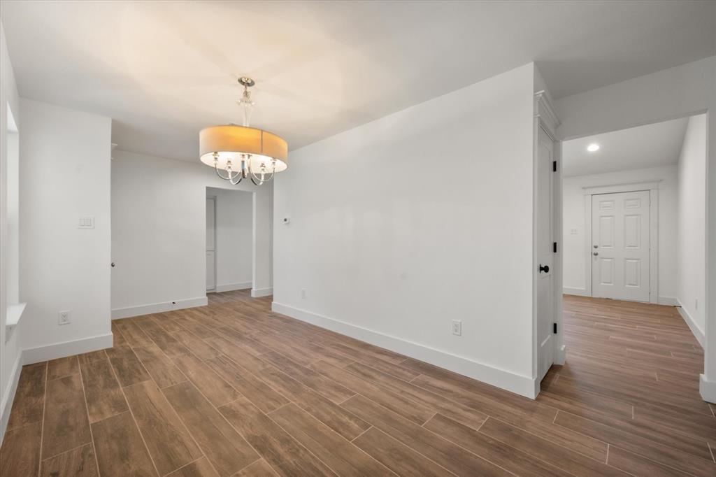 Summercrest - Residential