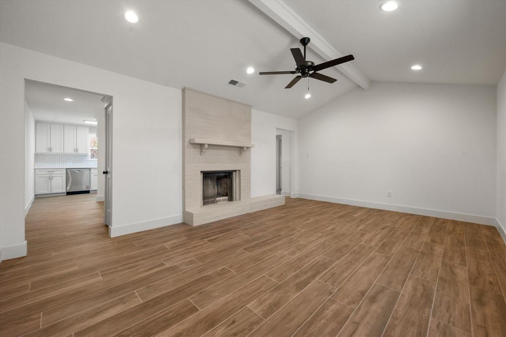 Summercrest - Residential