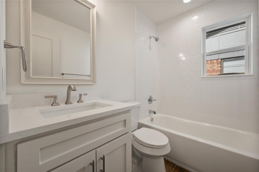 Summercrest - Residential