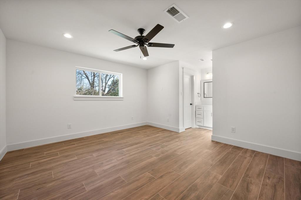 Summercrest - Residential