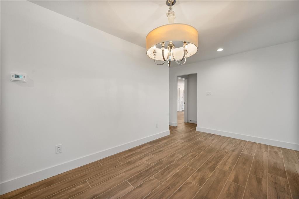 Summercrest - Residential