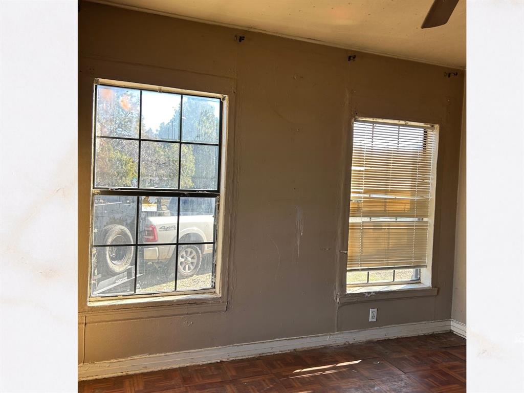 Oak Cliff - Residential