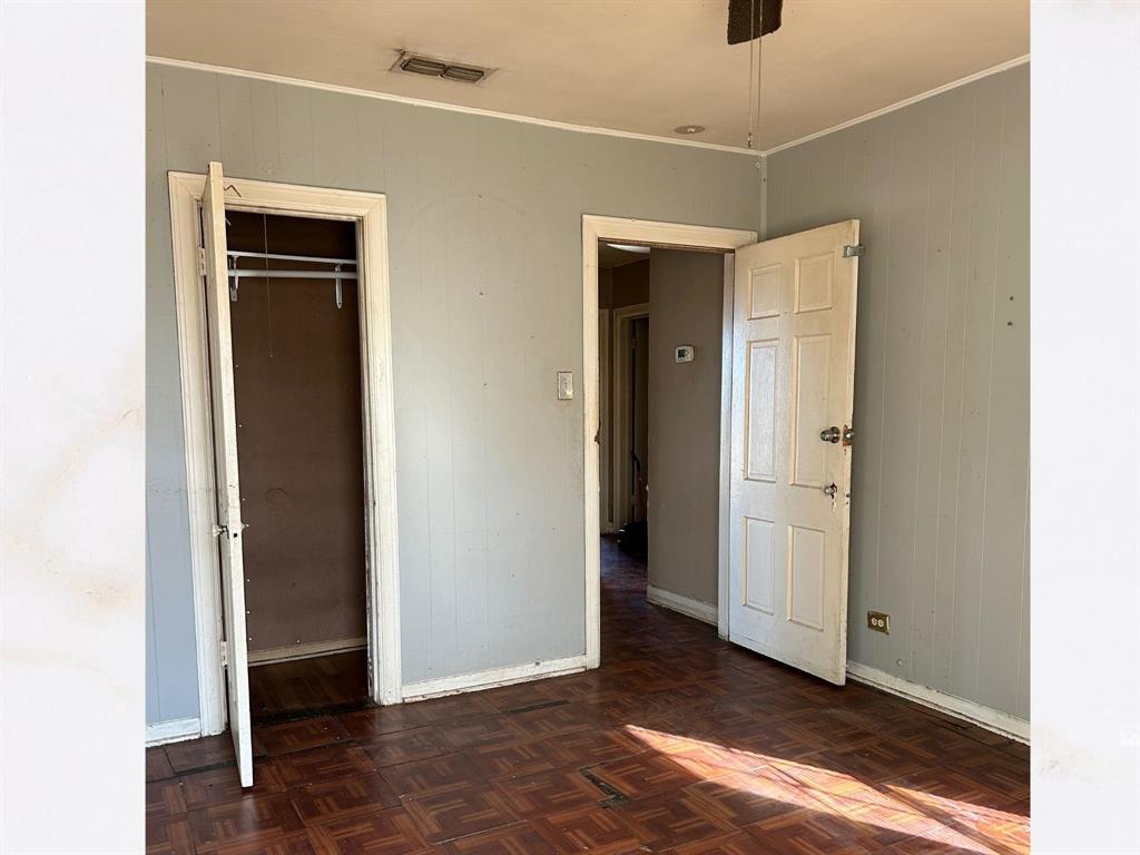 Oak Cliff - Residential