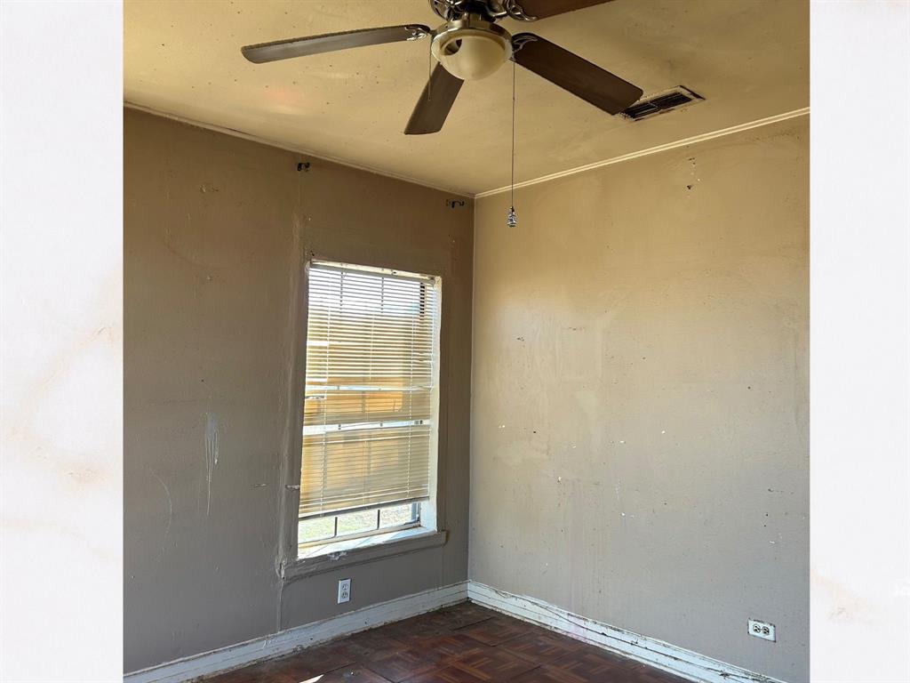 Oak Cliff - Residential