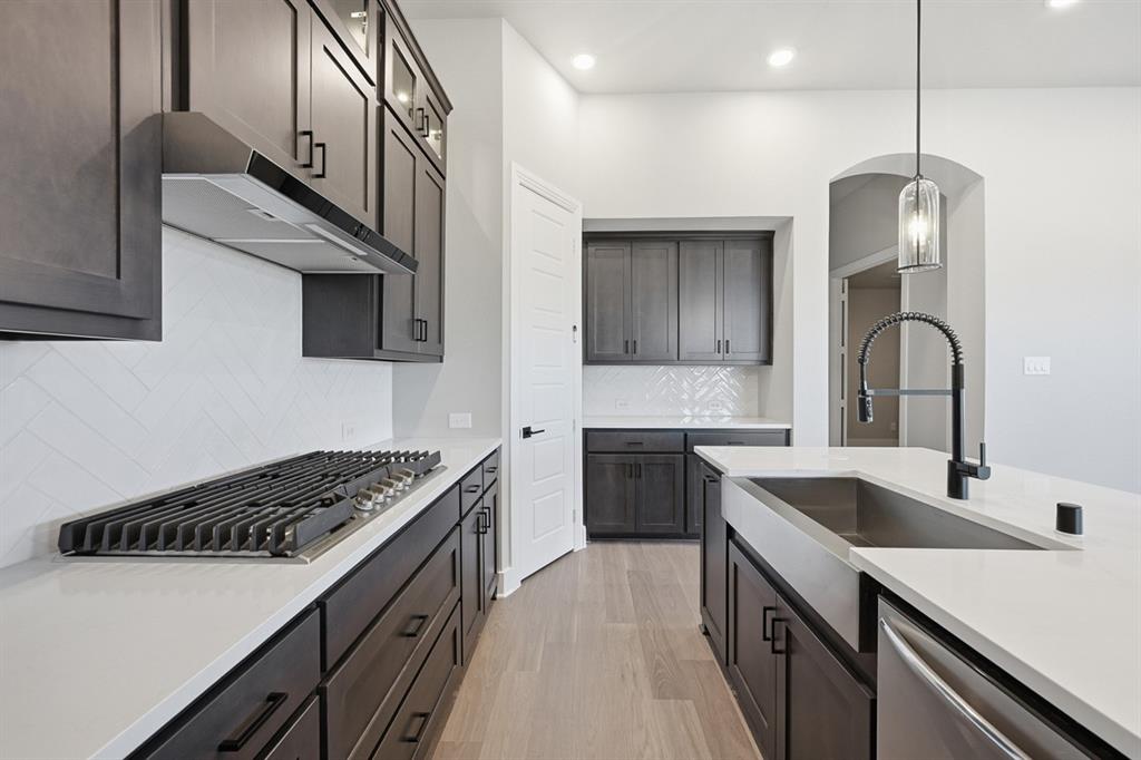 3776 American Paint Drive