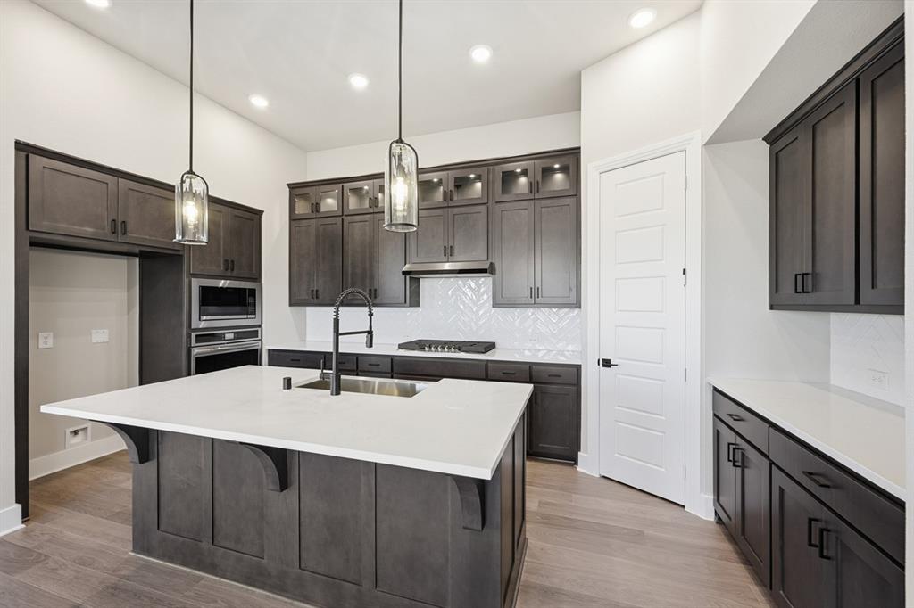 3776 American Paint Drive