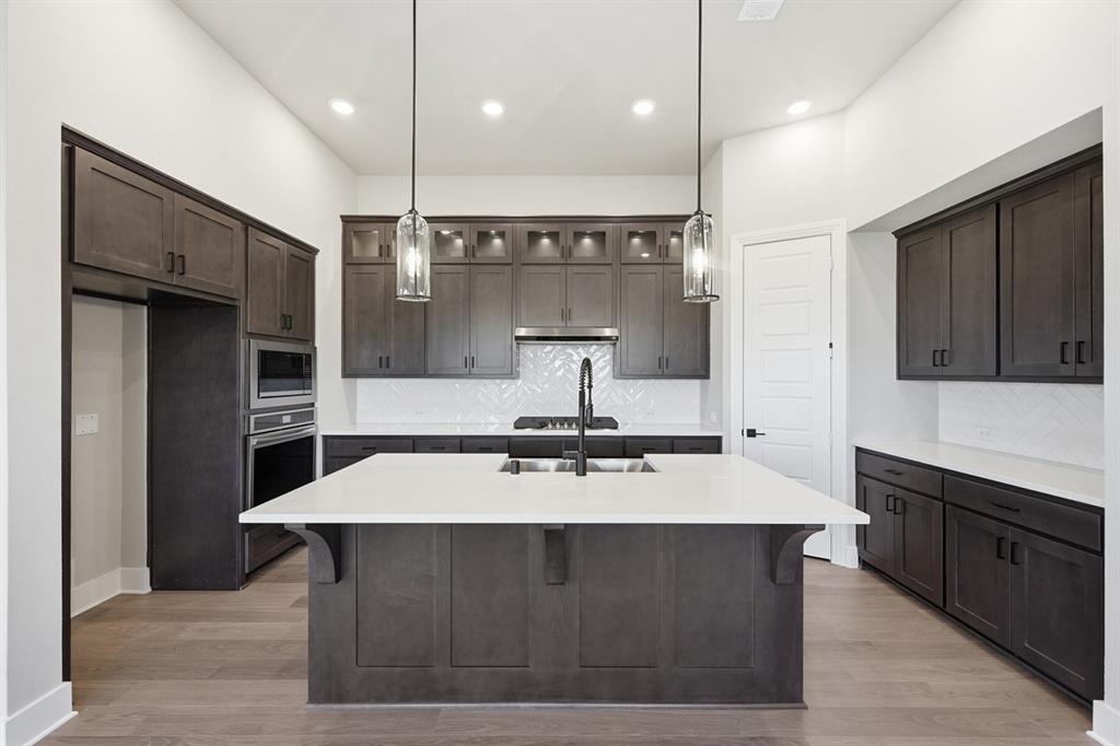 3776 American Paint Drive