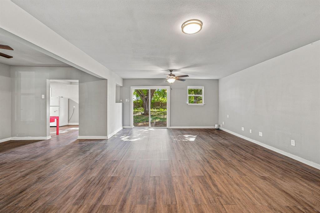207 Morgan Mill Road