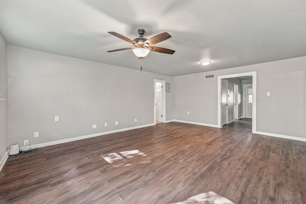 207 Morgan Mill Road