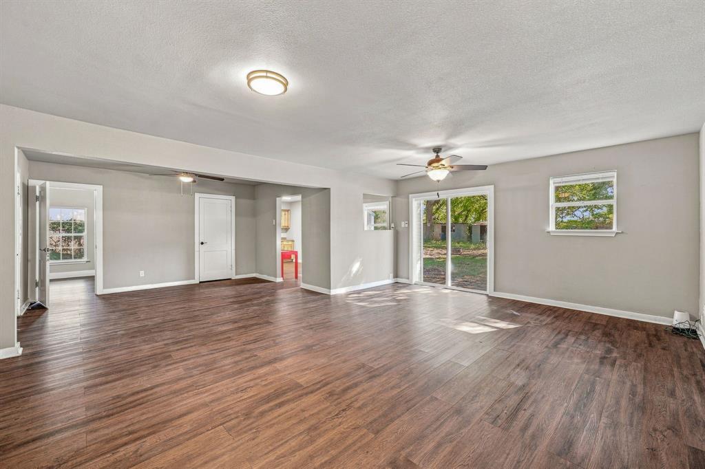 207 Morgan Mill Road