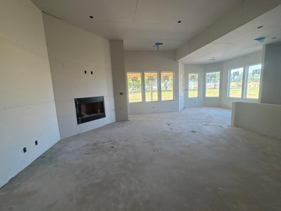 270 Cobb Road