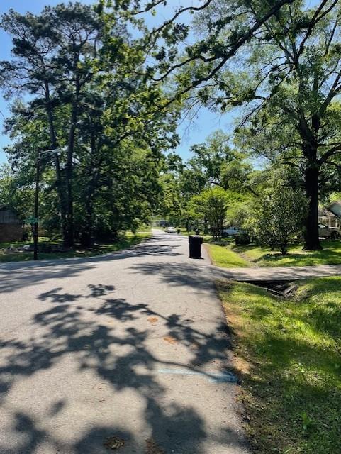 629 David Drive