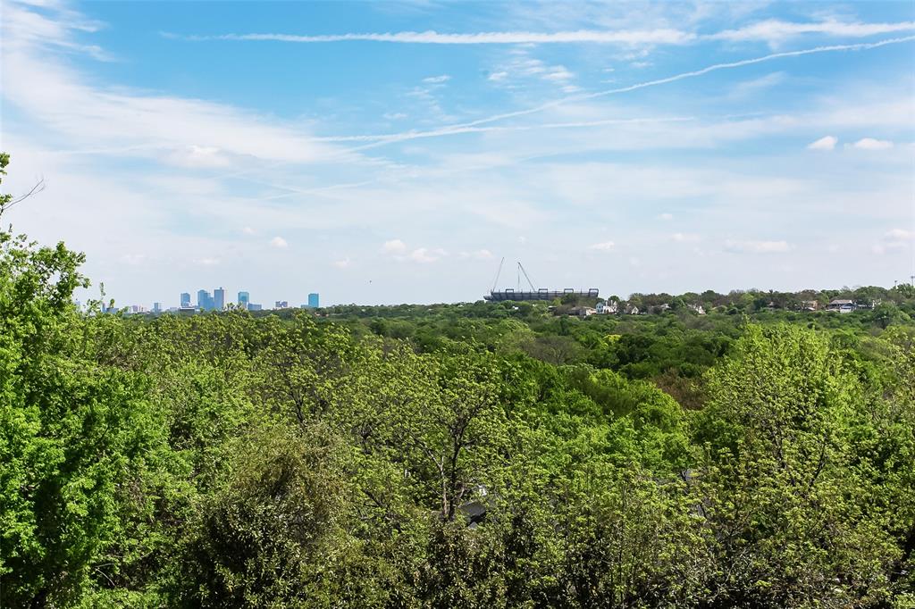 Overton Crest - Residential