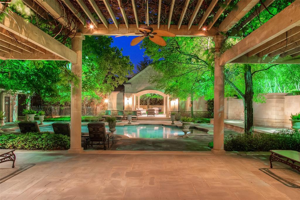 Overton Crest - Residential