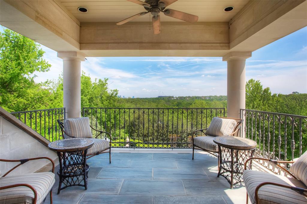 Overton Crest - Residential