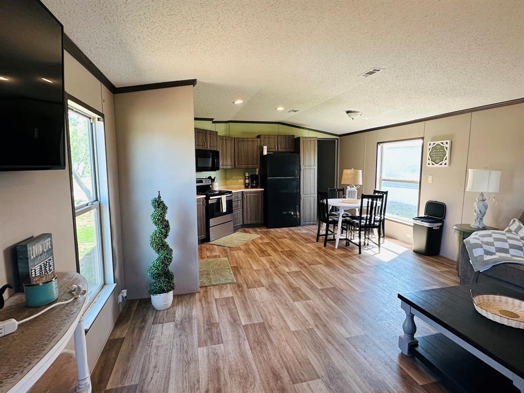 201 Rock Creek Road 40