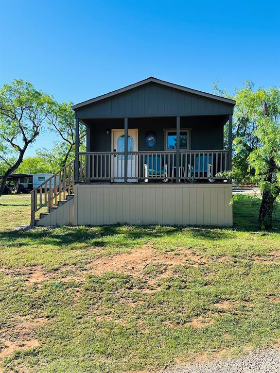 201 Rock Creek Road 40