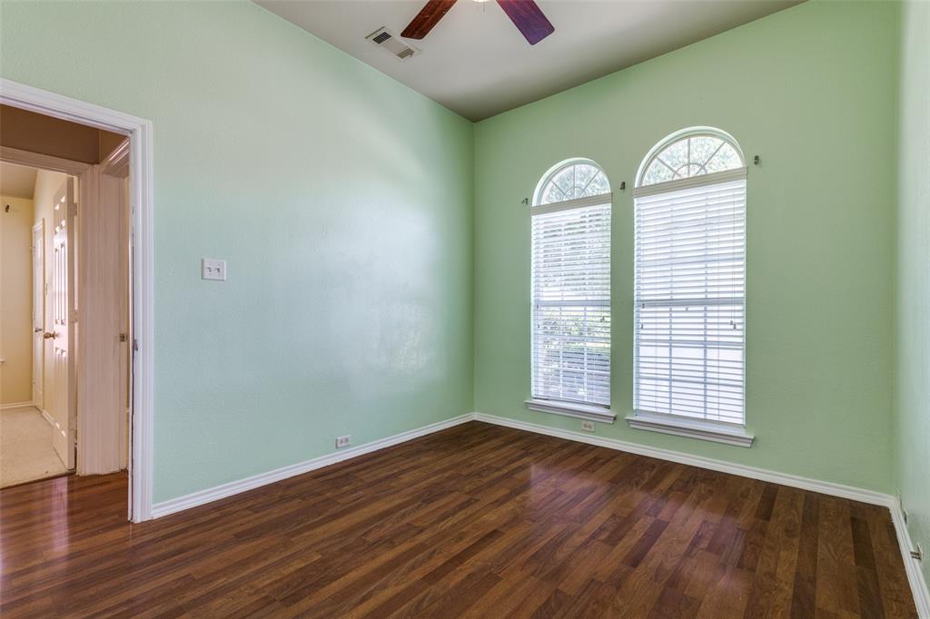 Crossing At Fossil Creek The - Residential