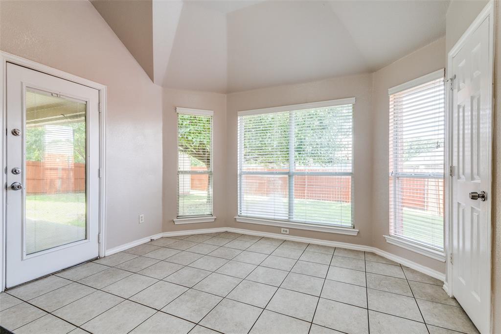 Crossing At Fossil Creek The - Residential