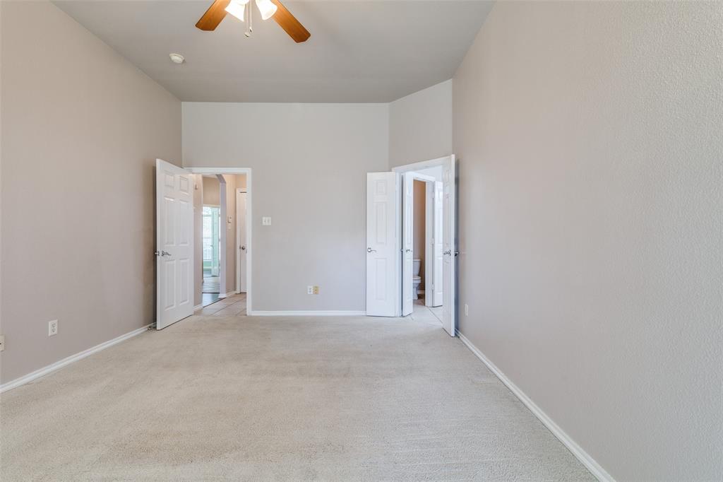 Crossing At Fossil Creek The - Residential