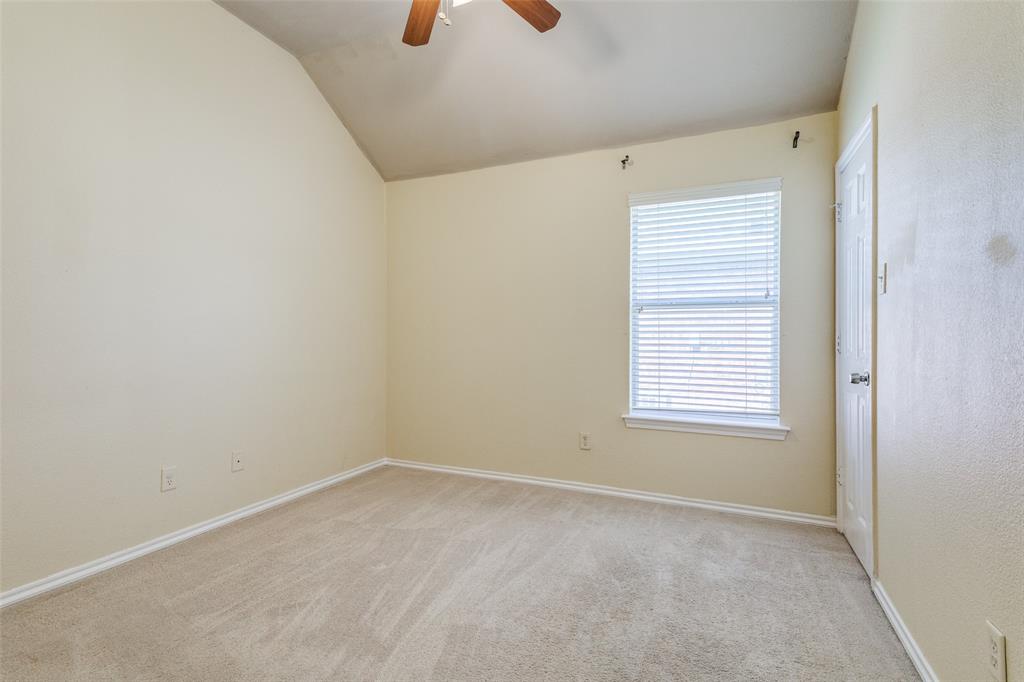 Crossing At Fossil Creek The - Residential