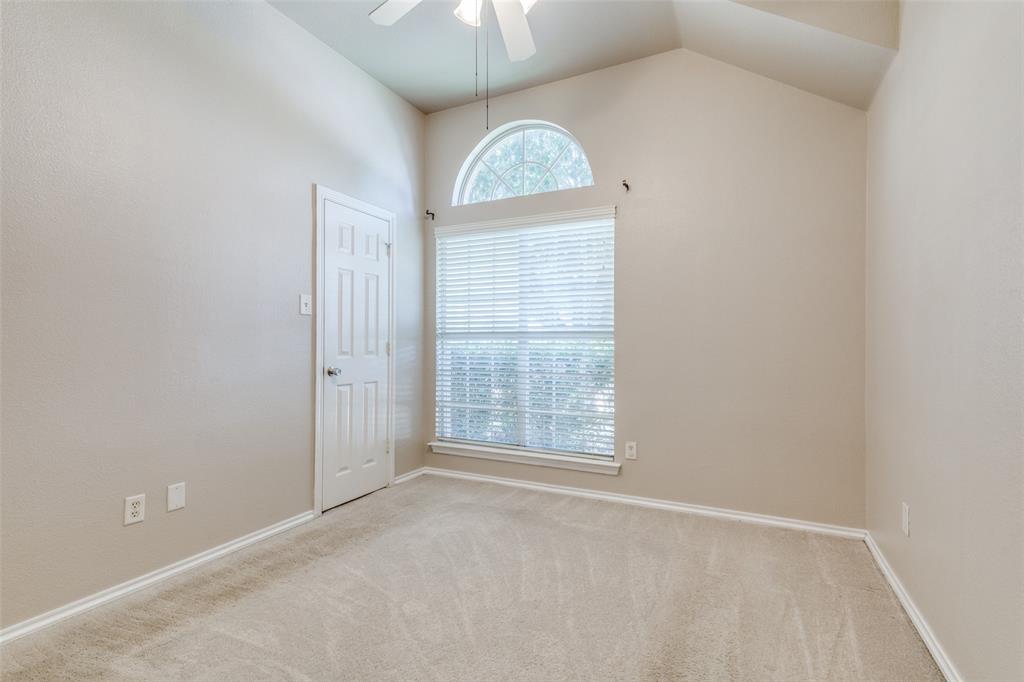 Crossing At Fossil Creek The - Residential