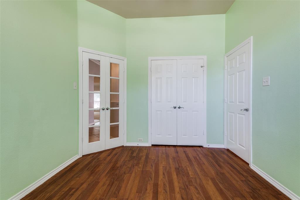 Crossing At Fossil Creek The - Residential