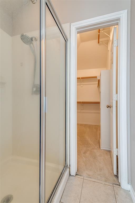 Crossing At Fossil Creek The - Residential