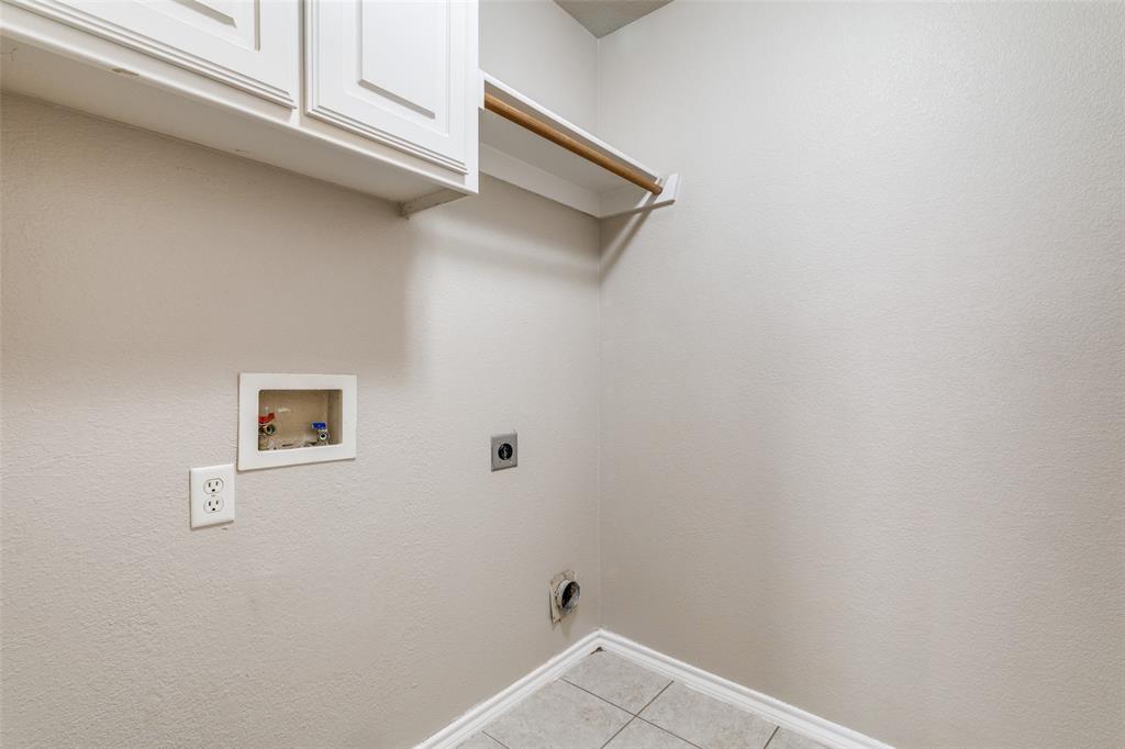 Crossing At Fossil Creek The - Residential