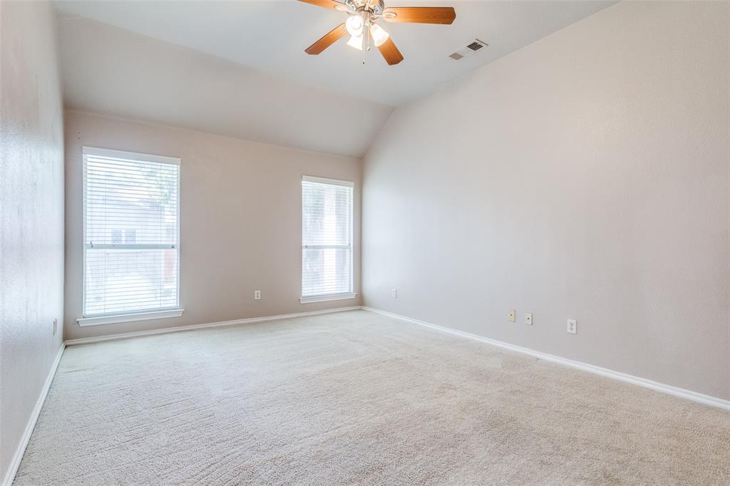 Crossing At Fossil Creek The - Residential