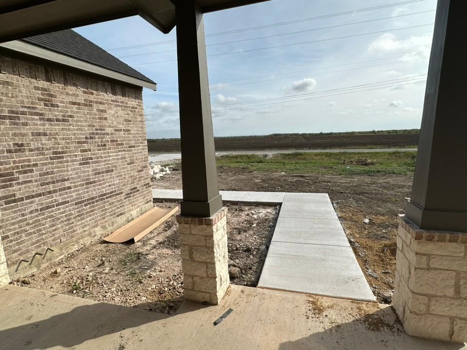 1770 County Road 200