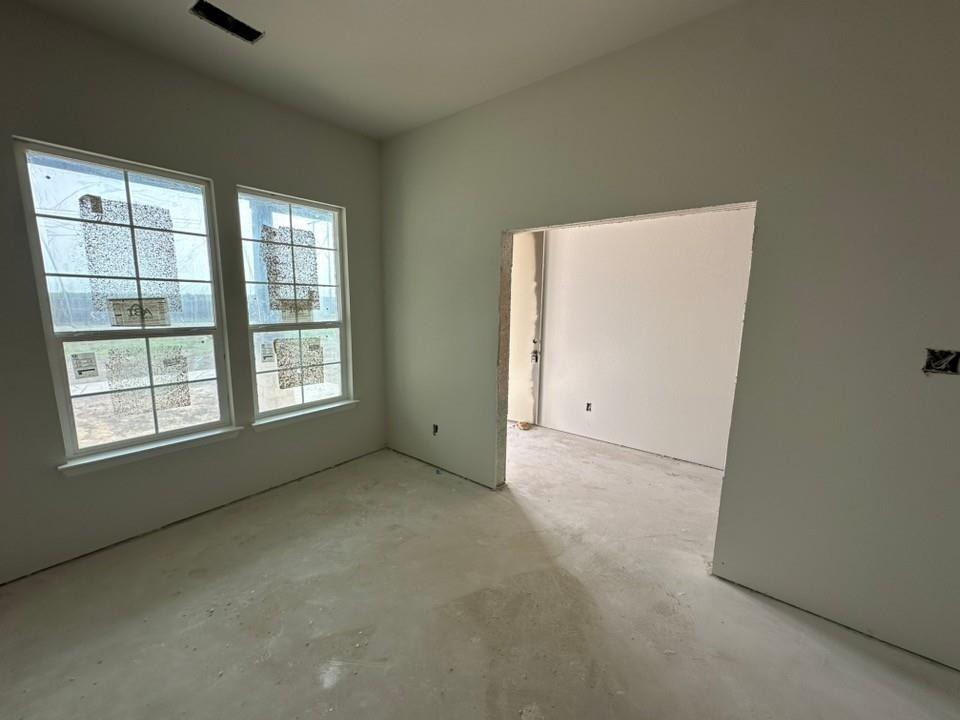 1770 County Road 200