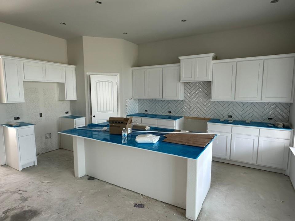 1770 County Road 200