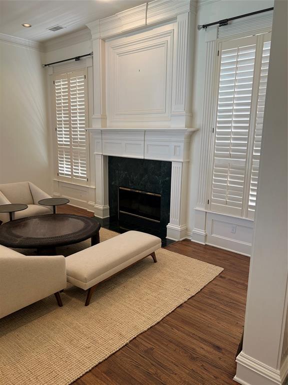 3108 Sowell Drive