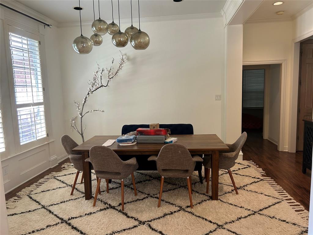 3108 Sowell Drive