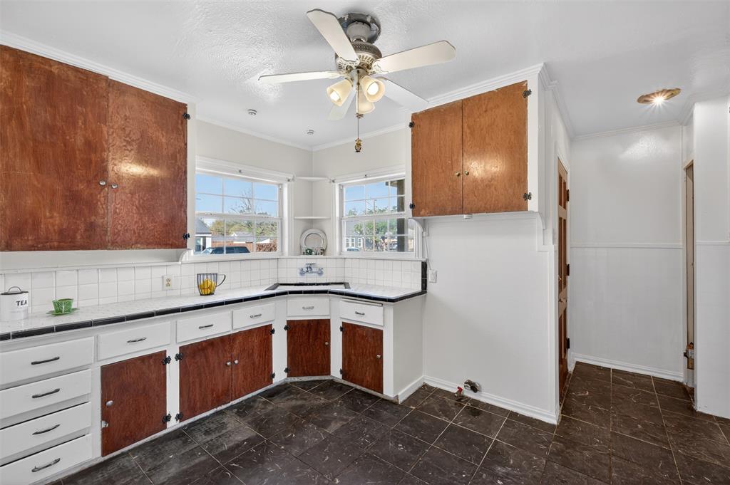 Sylvan Heights Add - Residential