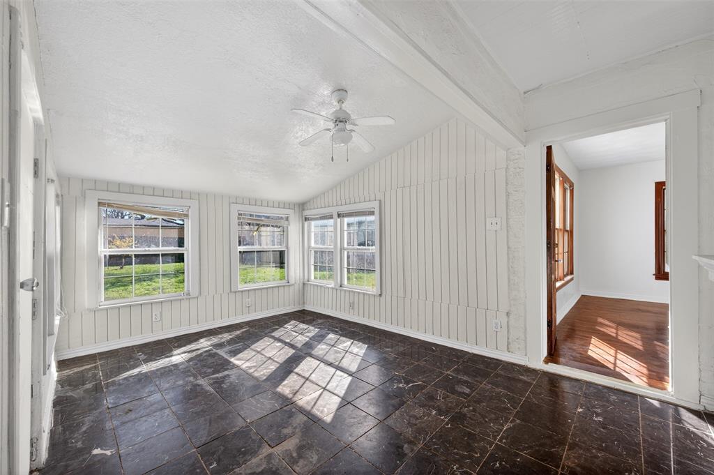 Sylvan Heights Add - Residential