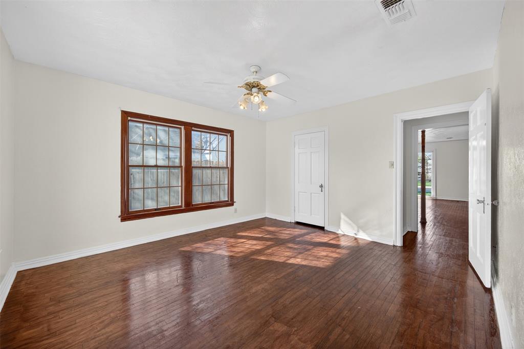 Sylvan Heights Add - Residential