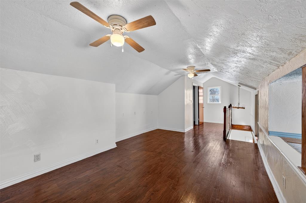 Sylvan Heights Add - Residential